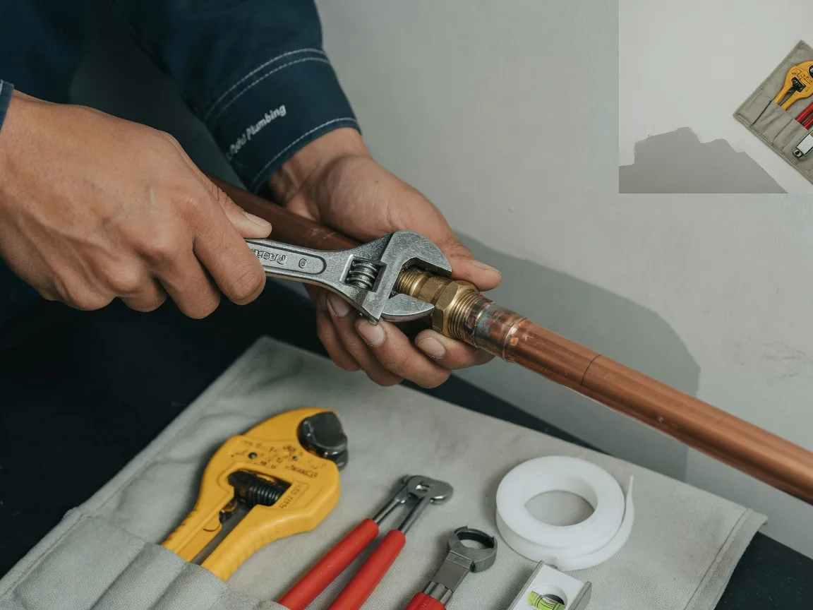 Why choose Drain Cleaning in Dawson, GA
